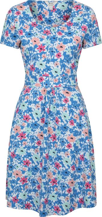 Mountain Warehouse Orchid Kleid