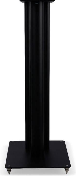 Image du produit Q Acoustics 3030FSi Paire de pieds *blanc (1 paire, Installation murale)