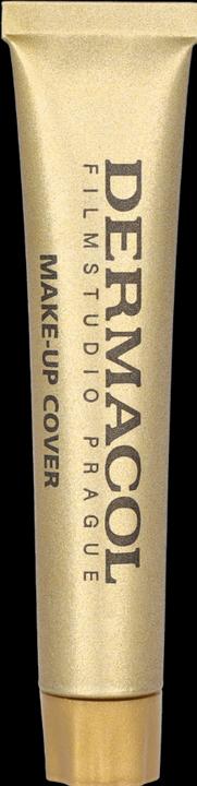 Produktbild Dermacol Make-Up Cover SPF30 (Nr 223)