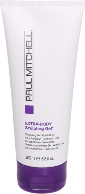 Immagine prodotto Paul Mitchell Scolpire (Gel per capelli, 200 ml)