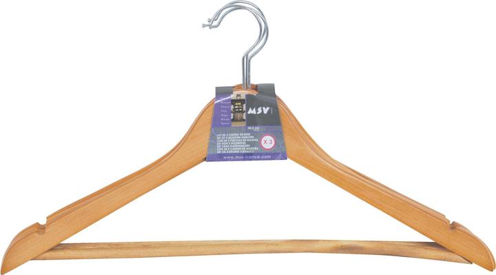 Actual product image MSV Savannah (10 x)