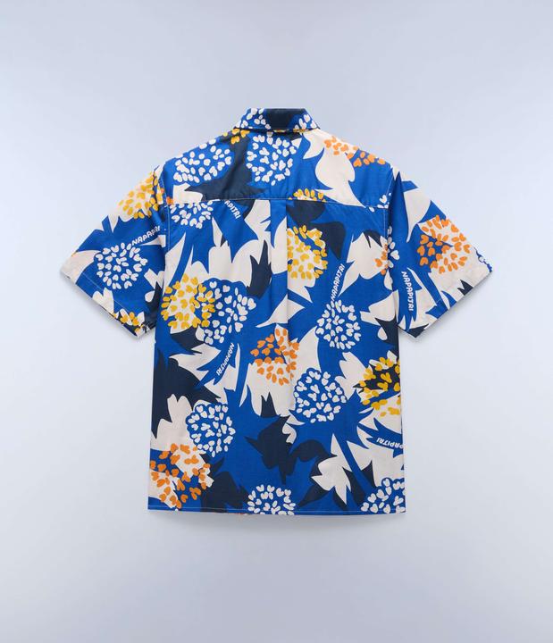 Actual product image Napapijri Ronge (L)