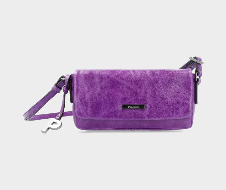 Immagine prodotto Picard Borsa a tracolla Better Me