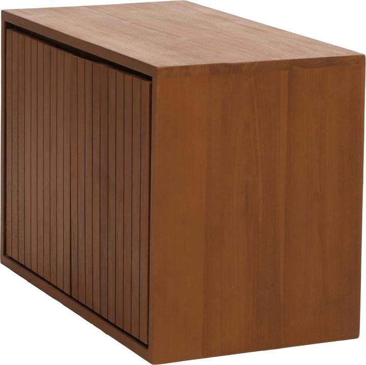 Produktbild MCW M91 (50 x 70 x 40 cm)