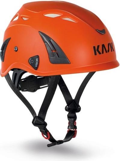 Immagine prodotto Kask Plasma AQ (51 - 61 cm)