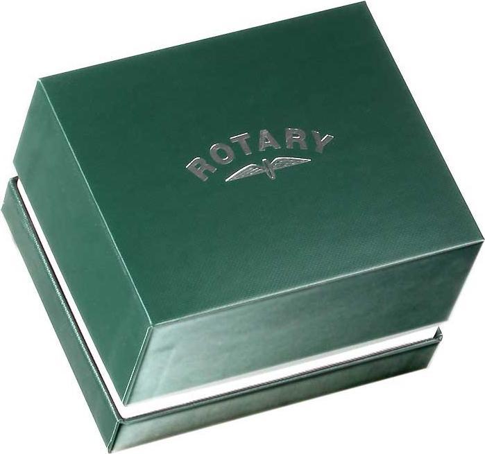 Immagine prodotto Rotary GS05470/73 Commando (Orologio da polso analogico, 42 mm)