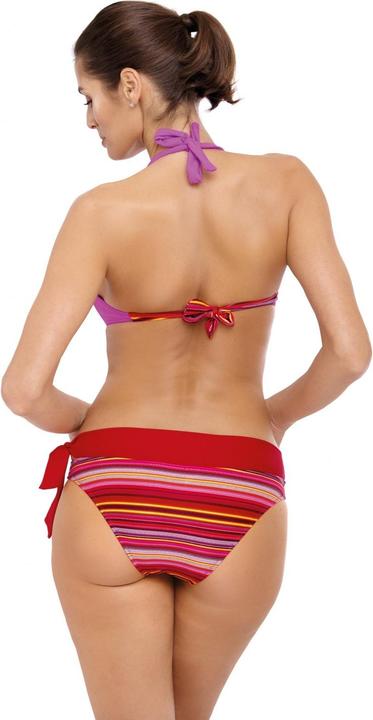 Produktbild Markko Zweiteiler Bikini model 128502 (L)