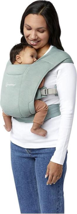 Immagine prodotto Ergobaby Il marsupio Embrace