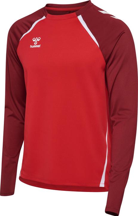 Image du produit hummel hmlLEAD 2.0 CREW SWEAT (XS)