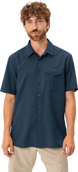 Produktbild Vaude Rosemoor Shirt II (XL)
