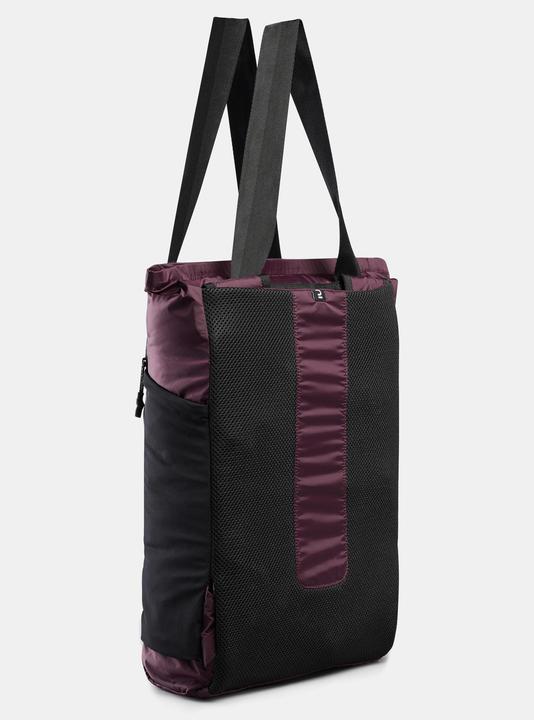 Actual product image Forclaz Travel Confort (15 l)