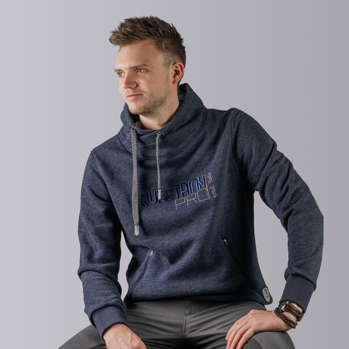 Actual product image Horka Tommy (XS)