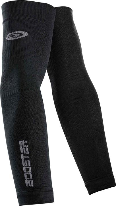 Image du produit BV Sport Booster (S)