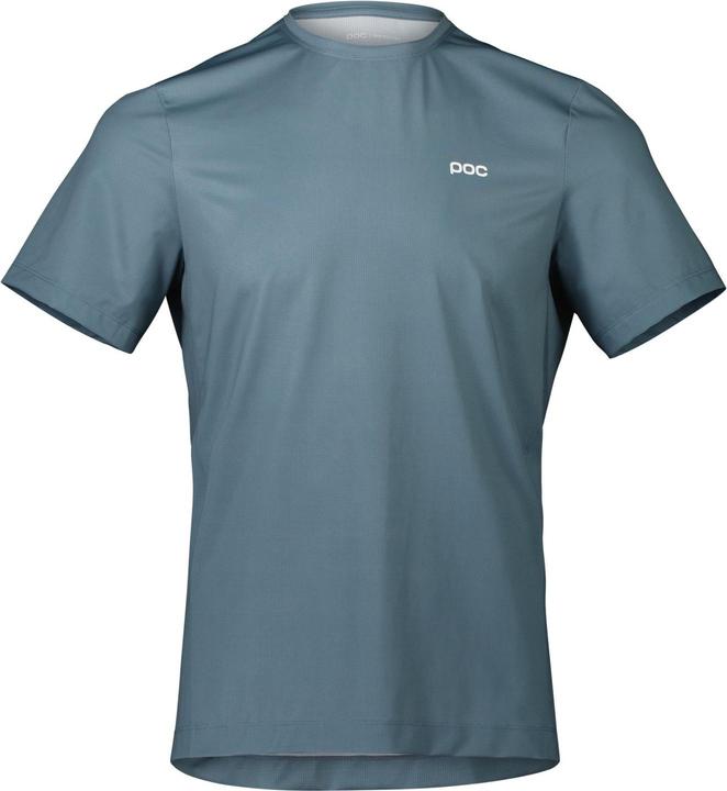 Produktbild Poc M's Air Tee (M)