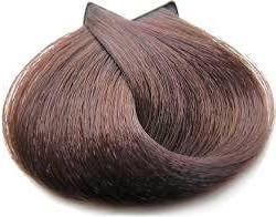 Actual product image L'Oréal Professionnel Majirel (5.32 light brown gold irise)