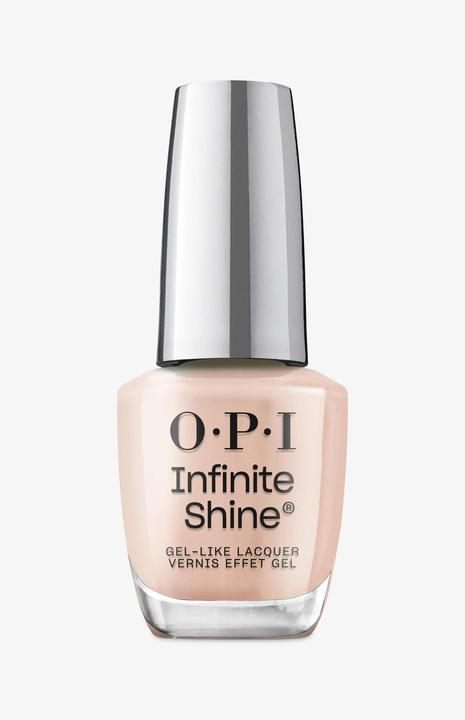 Immagine prodotto OPI Brillance infinie Keep Calm & Carry On (Mantieni la calma e vai avanti, Smalto)