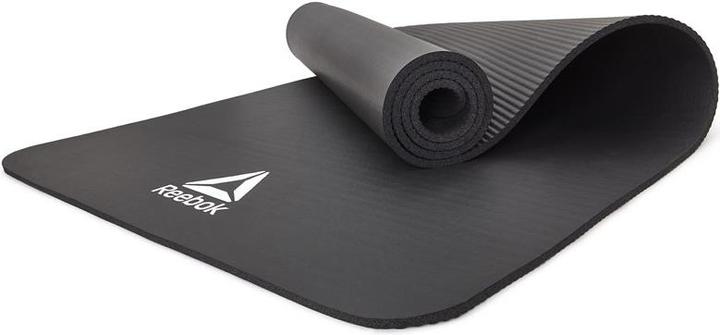 Reebok NBR Trainingsmatte 7mm (7 mm)