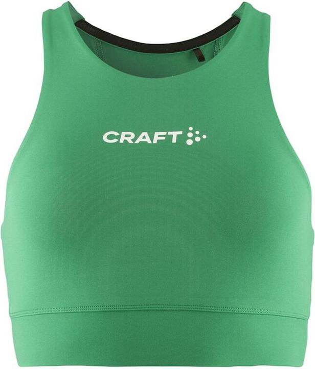 teamgreen