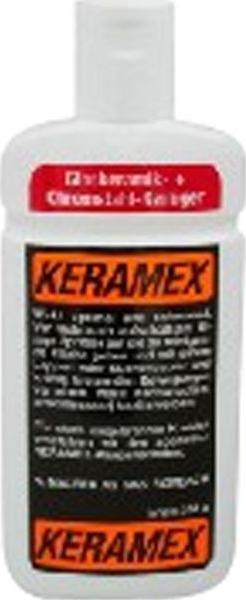 Produktbild Keramex Glaskeramikreiniger