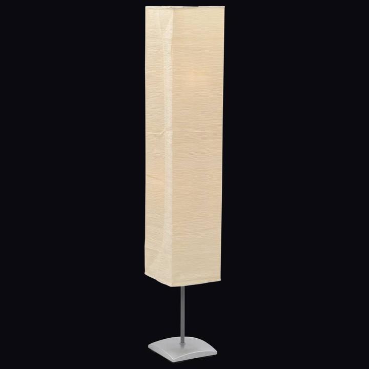 Image du produit VidaXL Viggo (E14)