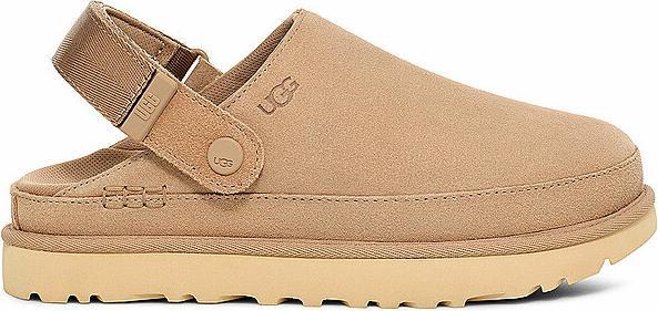 Produktbild Ugg Goldenstar (41)