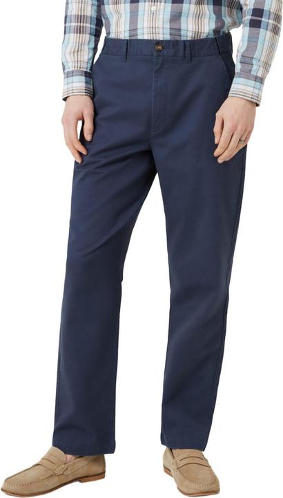 Universal Textiles Premium Hosen (38)