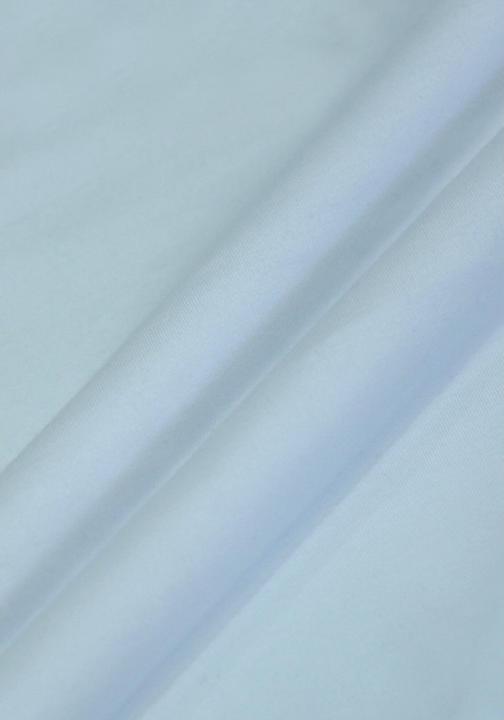 Actual product image Kaporal Till (XL)