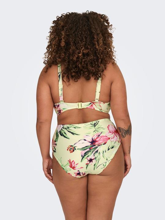 Produktbild Only Curvy Balconette- Bikini-Top (44)