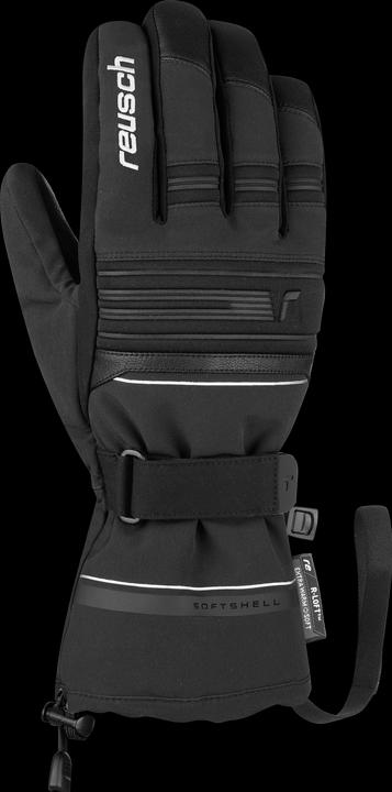 Produktbild Reusch Kondor R-Tex XT (11)