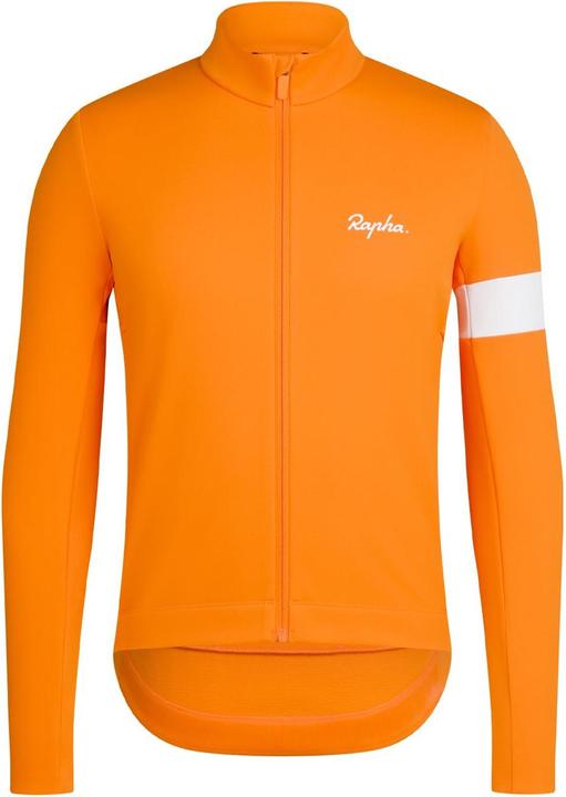 Produktbild Rapha Core Winter Cycling Jacket (S)