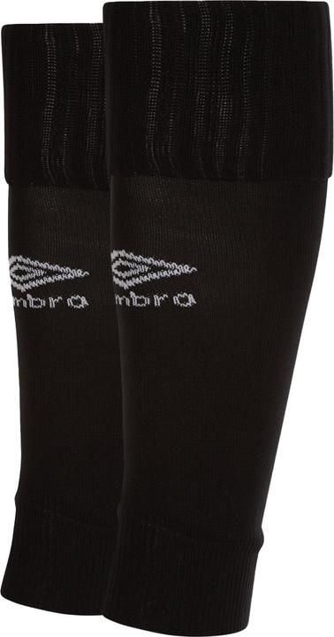 Immagine prodotto Umbro Ghette (40.5 - 47)