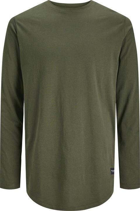 Actual product image Jack & Jones Noa (L)