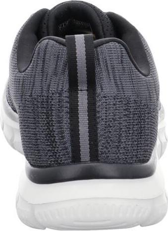 Actual product image Skechers Track Front Runner (44)