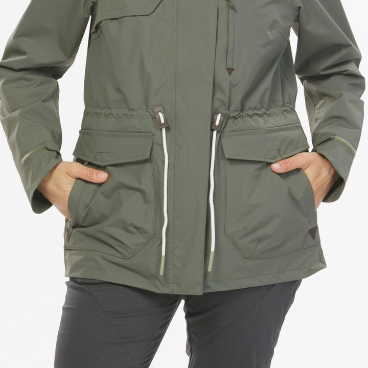 Produktbild Quechua NH900 WTP (3XL)