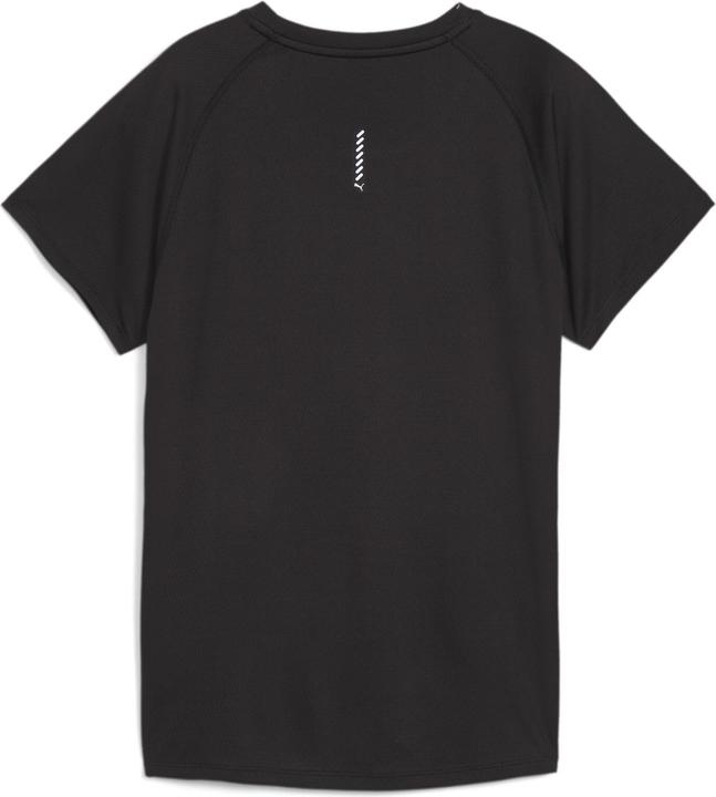 Immagine prodotto Puma W Run Velocity Tee (Poli) (XS)
