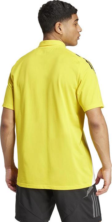 Immagine prodotto adidas TIRO24 C POLO (XL)