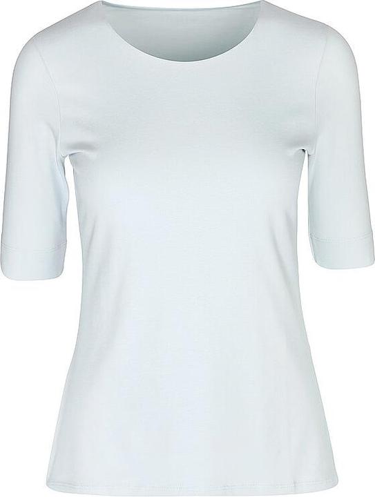 Thylie T-Shirt SIENA