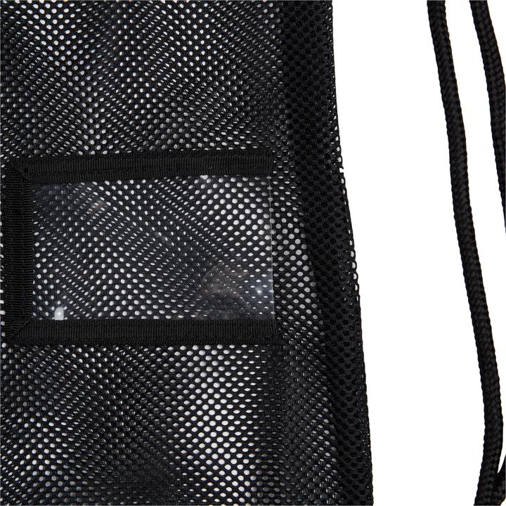 Produktbild Speedo Equipt Mesh Bag