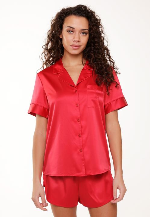 Produktbild LingaDore Pyjama set (XXL)