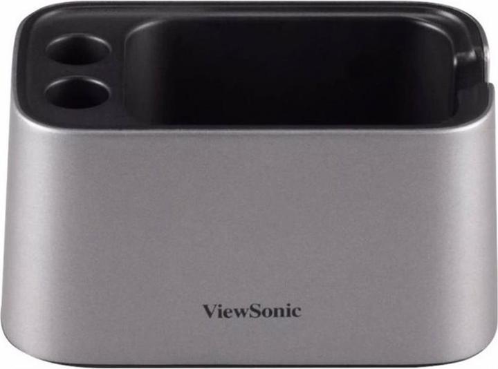 Immagine prodotto Viewsonic ViewBoard Cast Cradle - Storage Box (Conservazione)