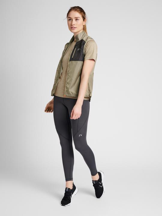 Produktbild Newline Women Packable Tech Gilet (XXL)