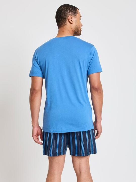Produktbild Jockey Pyjama Modal (M)