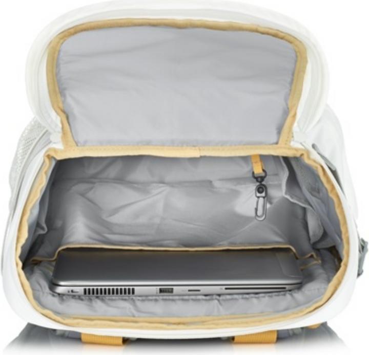 Actual product image HP Odyssey Sport Facets 15.6 bk