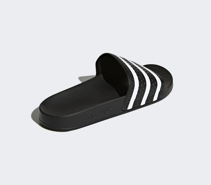 Produktbild adidas Adilette (43 1/3)