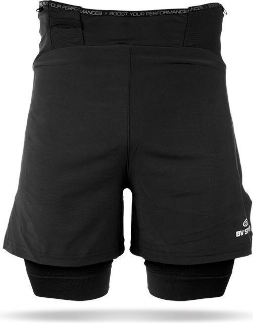 BV Sport Csx Evo2 Combo (L)