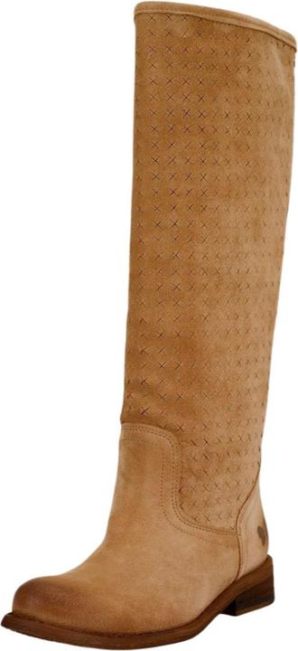 Actual product image Felmini Stiefel (41)