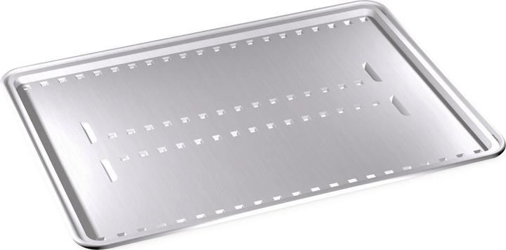 Produktbild Weber Hitzeschild