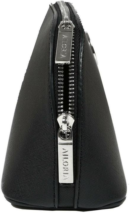 Produktbild Ailoria Cosmopolitan (2.50 l)