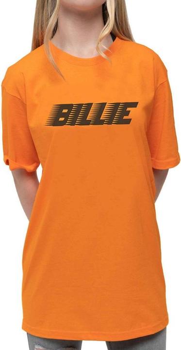 Universal Textiles Blohsh TShirt