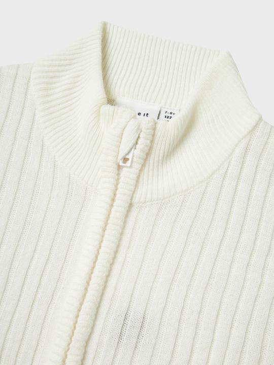 Immagine prodotto Name it Kurze Strickjacke (122)
